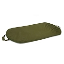 Купить Avid carp A0550018 коврик для отсоединения Revolve Flat Green 7ft.ru в интернет магазине Семь Футов