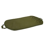 Avid carp A0550018 коврик для отсоединения Revolve Flat Green