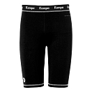Купить Kempa 200206902-M Нижнее белье Attitude Черный  Black M 7ft.ru в интернет магазине Семь Футов
