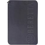 Beretta OG481T227109ORUNI Стрелковое полотенце  Ebony  Охота
