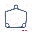 Прокладка Volvo Penta D40, Recmar 842645_RM