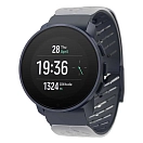 Купить Suunto R-17374912-SS050810000 Часы 9 Peak Pro отремонтированы Серый Ocean Blue 7ft.ru в интернет магазине Семь Футов