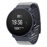 Suunto R-17374912-SS050810000 Часы 9 Peak Pro отремонтированы Серый Ocean Blue
