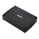Купить Kicker KA48KXMA5004 Усилитель Class D Full Range 500W  Black 7ft.ru в интернет магазине Семь Футов