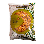 Superbaits 071060 Земляной миндаль Spod Mix S 5kg