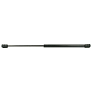Купить Jr products 342-GSNI515020 Gas Spring 342-GSNI515020 Черный  38.1 cm  7ft.ru в интернет магазине Семь Футов