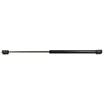 Jr products 342-GSNI515020 Gas Spring 342-GSNI515020 Черный  38.1 cm 