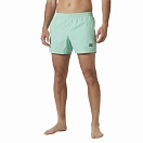 Купить Helly hansen 34031_416-L плавательные шорты Cascais Lagoon L 7ft.ru в интернет магазине Семь Футов