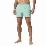 Helly hansen 34031_416-L плавательные шорты Cascais Lagoon L