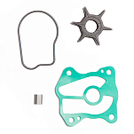 Ремкомплект помпы Standard Skipper для Honda 35-50  SK06192-ZV5-003