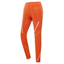 Купить Alpine pro luny090-329-xl-xxl Термоштаны Eliba Orange 20x15x5 XL-2XL 7ft.ru в интернет магазине Семь Футов