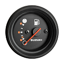Указатель уровня топлива Suzuki DF25-250/DT25-40, черный 3430093J03000