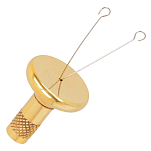 Baetis 8600 Дубляж  Gold