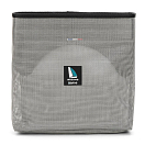 OUTILS OCÉANS T303110,RACING Сумка для гоночной веревки / открытая / 300x100x310 мм