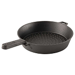Robens 690315 Modoc 23.3 cm Сковорода Черный  Black