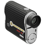 Leupold 172441 Golf GX-5i3 DIGITAL Дальномер Черный Black