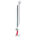 Купить Zebco 3478400 Z-Sea Reef-Master Серебристый  Chrome 400 g  7ft.ru в интернет магазине Семь Футов