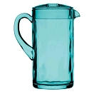 Купить Marine business 21313 Банка Happy  Turquoise 7ft.ru в интернет магазине Семь Футов
