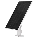 Купить Ezviz cspsp8 солнечная панель  Black / White 27x15x2 7ft.ru в интернет магазине Семь Футов