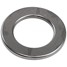 Шайба 21x35x2.75, Suzuki 0916021L01000