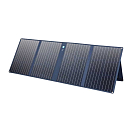 Купить Портативная солнечная панель Anker ANK-A2431 625 100Вт 7ft.ru в интернет магазине Семь Футов
