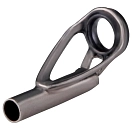 Купить Fuji 732463 кончик удилища T2-KGTT 4F-1.6  Black 4F-1.6 7ft.ru в интернет магазине Семь Футов