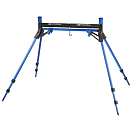 Купить Garbolino GOMEJ3170700-2R Match Series Род Под Голубой  Blue 7ft.ru в интернет магазине Семь Футов