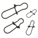 Купить Daiwa 15408000 XT Float Stick Пробки Серебристый Silver 16  7ft.ru в интернет магазине Семь Футов