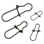 Daiwa 15408000 XT Float Stick Пробки Серебристый Silver 16 