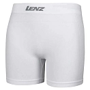 Купить Lenz 228-20-m/l Трусы 1.0 White 20x12x5 M-L 7ft.ru в интернет магазине Семь Футов