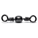 Купить VMC 3540 PO03/0K9 3540 Вертлюги Черный  Polished 3/0  7ft.ru в интернет магазине Семь Футов