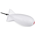 Spomb DSM026-UNIT кормушка Large X  Black