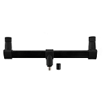 Mikado AMP10-25-2-1 Buzz Bar 2 2 Buzz Bar 2 5 См Черный  Black