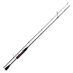 Maximus rods mshez27h спиннинговое удилище High Energy Z Black 140x10x10 2.7 m