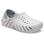 Crocs 207937-1ft-m13 Деревянные башмаки Echo Atmosphere 35x25x15 EU 48