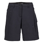 Musto se0931-bl-14 Шорты Evolution Performance UV Black 40x25x3