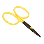 Loon outdoors F0977 Ergo Arrow Point Колокол Золотистый Yellow