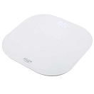 Купить Adler ad 8188 Весы  White 35x31x10 7ft.ru в интернет магазине Семь Футов