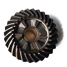 Купить Шестерня заднего хода Skipper для Yamaha Модели техники: 40HP OEM: SK6F5-45570-00/6F5-45570-00 в интернет магазине Семь Футов