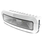 Lumitec 451-101724 Capri 3 Свет Белая  White
