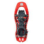 Tsl outdoor PFRSL180 Symbioz Elite Снегоступы Красный Ruby EU 41-50
