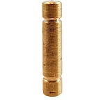 Thrustems gs64057 Анод управляющего вывода 55-100KGF Bronze 5x8x8 5 x 24 mm