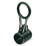 ZunZun 270906 WFMAG Руководство Черный  Black 19.0 mm 