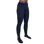 Swix 10113-23-75100-m Термоштаны RaceX Classic Dark navy 20x15x5