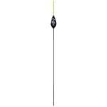 Colmic GAKOY06A плавать Koy  Black / Grey 1 g