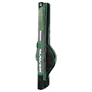 Купить Maver 06116007 дорожная сумка Genesis Brandy 2 Black 105x10x10 7ft.ru в интернет магазине Семь Футов