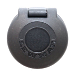 Палубная кнопка с подсветкой Lewmar 69000351