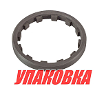 Гайка упорная Yamaha 60-140, Omax (упаковка из 20 шт.) 6884538400_OM_pkg_20