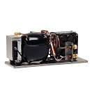 Купить Dometic l60615 модуль охлаждения для холодильника 400L Black 42x19x19 7ft.ru в интернет магазине Семь Футов