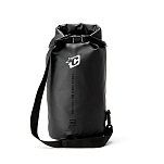 Creatures of leasure CREIDB2120BK Day Use 20L Сухой Мешок Черный Black